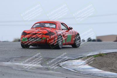 media/Nov-16-2025-PCA San Diego (Sun) [[0608d89c2d]]/Orange Group/Off ramp (Session 3)/